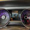 ford mustang 2014 -FORD--Ford Mustang 不明----1ZVBP8AM8E5272663---FORD--Ford Mustang 不明----1ZVBP8AM8E5272663- image 19