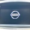 nissan elgrand 2010 -NISSAN--Elgrand DBA-TE52--TE52-006380---NISSAN--Elgrand DBA-TE52--TE52-006380- image 3