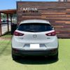 mazda cx-3 2015 GOO_JP_700040317230250503001 image 6