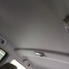suzuki swift 2014 CFJ1689767 image 22