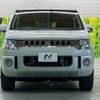 mitsubishi delica-d5 2018 quick_quick_CV1W_CV1W-1212395 image 14