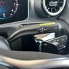 mercedes-benz cla-class 2020 -MERCEDES-BENZ--Benz CLA 5BA-118684M--W1K1186842N115648---MERCEDES-BENZ--Benz CLA 5BA-118684M--W1K1186842N115648- image 3
