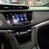 cadillac xt5 2017 CFJ1770752 image 25