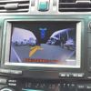 toyota mark-x-zio 2010 quick_quick_DBA-ANA10_ANA10-0013130 image 16