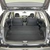 subaru impreza-wagon 2015 -SUBARU--Impreza Wagon DBA-GP7--GP7-109026---SUBARU--Impreza Wagon DBA-GP7--GP7-109026- image 14