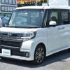 daihatsu tanto 2017 -DAIHATSU--Tanto DBA-LA600S--LA600S-0595985---DAIHATSU--Tanto DBA-LA600S--LA600S-0595985- image 5