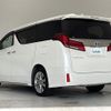 toyota alphard 2020 -TOYOTA--Alphard 3BA-AGH30W--AGH30-9016188---TOYOTA--Alphard 3BA-AGH30W--AGH30-9016188- image 6