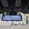 honda n-van-style 2023 CFJ1713318 image 11