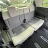 honda freed 2024 -HONDA--Freed 5BA-GT1--GT1-1003230---HONDA--Freed 5BA-GT1--GT1-1003230- image 11