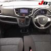 suzuki wagon-r 2014 -SUZUKI--Wagon R MH44S--453112---SUZUKI--Wagon R MH44S--453112- image 12