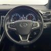 toyota harrier 2014 -TOYOTA--Harrier DBA-ZSU60W--ZSU60-0029168---TOYOTA--Harrier DBA-ZSU60W--ZSU60-0029168- image 9