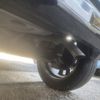 mitsubishi delica-mini 2024 CFJ1516931 image 16