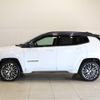 jeep compass 2023 -CHRYSLER--Jeep Compass 3BA-M624--MCANJREB5PFB01347---CHRYSLER--Jeep Compass 3BA-M624--MCANJREB5PFB01347- image 5