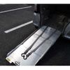 honda n-box-plus 2014 -HONDA--N BOX + DBA-JF1--JF1-8305235---HONDA--N BOX + DBA-JF1--JF1-8305235- image 43