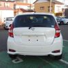 nissan note 2018 CFJ1866655 image 7