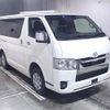 toyota hiace-van 2022 -TOYOTA--Hiace Van GDH206V-1075526---TOYOTA--Hiace Van GDH206V-1075526- image 1