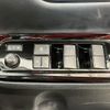 toyota voxy 2022 CFJ1586784 image 6