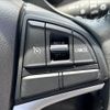 suzuki ignis 2018 -SUZUKI--Ignis DAA-FF21S--FF21S-138193---SUZUKI--Ignis DAA-FF21S--FF21S-138193- image 23