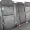 toyota crown 2010 -TOYOTA--Crown GRS200-0038342---TOYOTA--Crown GRS200-0038342- image 10