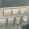 toyota prius-α 2018 CFJ1676718 image 24