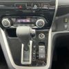 nissan serena 2017 quick_quick_DAA-GFC27_GFC27-059891 image 15