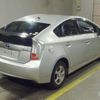 toyota prius-phv 2012 -TOYOTA--Prius PHV DLA-ZVW35--ZVW35-3027669---TOYOTA--Prius PHV DLA-ZVW35--ZVW35-3027669- image 2