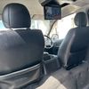 toyota hiace-van 2018 CFJ1730207 image 43
