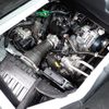 daihatsu hijet-van 2023 CFJ1720582 image 17