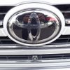 toyota land-cruiser 2022 CFJ1749213 image 47