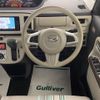 daihatsu move-canbus 2019 -DAIHATSU--Move Canbus 5BA-LA800S--LA800S-0209700---DAIHATSU--Move Canbus 5BA-LA800S--LA800S-0209700- image 17