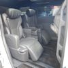 toyota alphard 2023 CFJ1600276 image 6