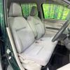 toyota passo 2016 -TOYOTA--Passo DBA-M700A--M700A-0014333---TOYOTA--Passo DBA-M700A--M700A-0014333- image 9