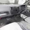 toyota townace-truck 2003 -TOYOTA--Townace Truck CM85-0005150---TOYOTA--Townace Truck CM85-0005150- image 4