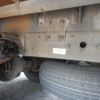 mitsubishi-fuso fighter 2010 -MITSUBISHI--Fuso Fighter PDG-FK71R--FK71R-540577---MITSUBISHI--Fuso Fighter PDG-FK71R--FK71R-540577- image 25