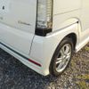 honda n-box 2012 CFJ1526611 image 7