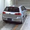 volkswagen golf 2013 -VOLKSWAGEN--VW Golf AUCPT-WVWZZZAUZDW156366---VOLKSWAGEN--VW Golf AUCPT-WVWZZZAUZDW156366- image 6