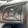 daihatsu thor 2020 -DAIHATSU--Thor DBA-M900S--M900S-0066966---DAIHATSU--Thor DBA-M900S--M900S-0066966- image 21