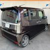 honda n-box 2015 -HONDA--N BOX JF1--1637104---HONDA--N BOX JF1--1637104- image 25