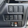 toyota esquire 2019 -TOYOTA--Esquire DBA-ZRR80G--ZRR80-0534110---TOYOTA--Esquire DBA-ZRR80G--ZRR80-0534110- image 6