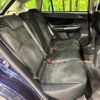 subaru impreza-sports 2016 quick_quick_GP7_GP7-115977 image 10