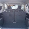 suzuki jimny 2012 CFJ1808312 image 16