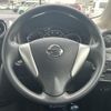 nissan note 2014 -NISSAN--Note DBA-E12--E12-307344---NISSAN--Note DBA-E12--E12-307344- image 14