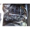 toyota townace-truck 2015 CFJ1677022 image 7