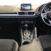 mazda axela 2014 -MAZDA--Axela BM2FS-102112---MAZDA--Axela BM2FS-102112- image 4