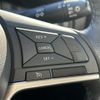 nissan serena 2017 CFJ1840801 image 11