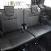 toyota noah 2023 quick_quick_6BA-MZRA90W_MZRA90-0051004 image 15