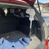 honda stream 2009 CFJ1744740 image 21