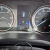 mitsubishi delica-d5 2025 CFJ1834351 image 15