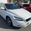 volvo v40 2019 -VOLVO--Volvo V40 LDA-MD4204T--YV1MVA8RDK2565065---VOLVO--Volvo V40 LDA-MD4204T--YV1MVA8RDK2565065- image 17