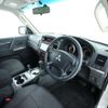 mitsubishi pajero 2015 -MITSUBISHI--Pajero DBA-V83W--V83W-0800178---MITSUBISHI--Pajero DBA-V83W--V83W-0800178- image 6